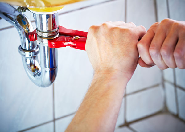 About Upsala Plumbers