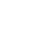 Upsala Plumbers